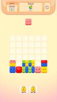 Jelly Block Fusion bài đăng