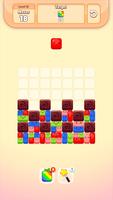 Jelly Block Fusion ảnh chụp màn hình 2