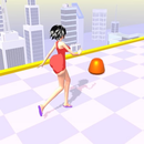APK Jelly Bounce