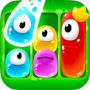 Jelly Sort: Brain Flex APK