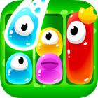 Jelly Sort simgesi