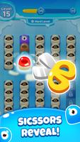 Jelly Sort Ekran Görüntüsü 2