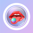 JellyCam icône