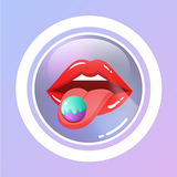 JellyCam icône