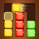 Jelly Sort: Color Puzzle Game APK