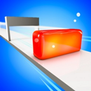 Jelly Crash 3D APK