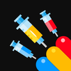 Jelly Dye Tips APK