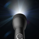 Flashlights Zeichen