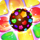 Jelly Quest-icoon