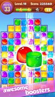 Jelly Quest screenshot 1