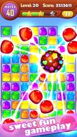 Jelly Quest screenshot 2