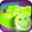 Hexa io Online Hexagon action APK