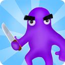 Jelly Shoot 3D - Hit Master APK