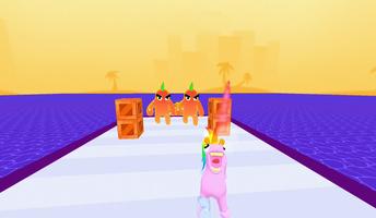 Jelly Shoot 3D poster