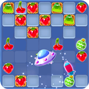 Match Jelly & Design House APK