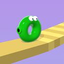 Jelly in flight APK