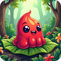 ”Jelly Jungle