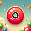 Jelly Beans Jam APK