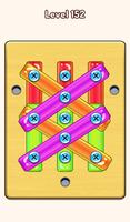 Nuts & Bolts: Jelly Puzzle اسکرین شاٹ 3