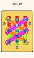 Nuts & Bolts: Jelly Puzzle تصوير الشاشة 3