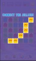 Jelly Madness スクリーンショット 1