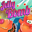 Jelly Bomb Shift
