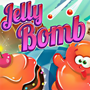 Jelly Bomb Shift APK