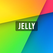 Jelly Theme Kit