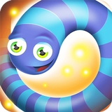 Senpa.io - Agar.io Macro Mod apk download - Senpa.io - Agar.io Macro MOD  apk free for Android.