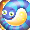 Viper.io - Multiplayer io game APK