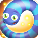 Viper.io - Multiplayer io game APK