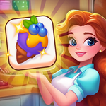 Jelly Tile icon