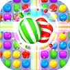 Jelly Puzzle Game - Match 3 Puzzle APK