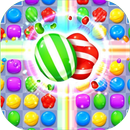 Jelly World - Match 3 Puzzle APK