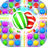 Jelly Puzzle Game - Match 3 Puzzle