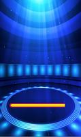 پوستر Jelly Puzzle Game - Match 3 Puzzle