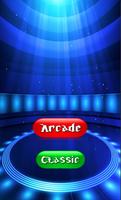 برنامه‌نما Jelly Puzzle Game - Match 3 Puzzle عکس از صفحه