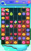 Jelly Puzzle Game - Match 3 Puzzle syot layar 2
