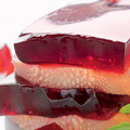 Jelly