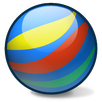 Jelly Web Browser APK
