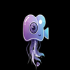 APK JellyCine