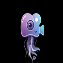 JellyCine APK