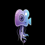 JellyCine APK