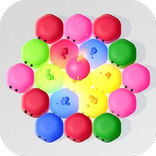 Candy Crush Mania Game