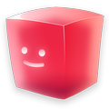 Puzzle of Jellies