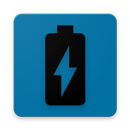 Fast Charger and Battery Saver APK