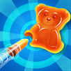 Jelly Crusher APK