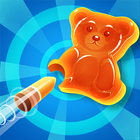 Jelly Crusher icon