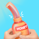 Frozen Honey APK