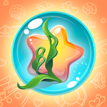 Bubble Tap Crush 2